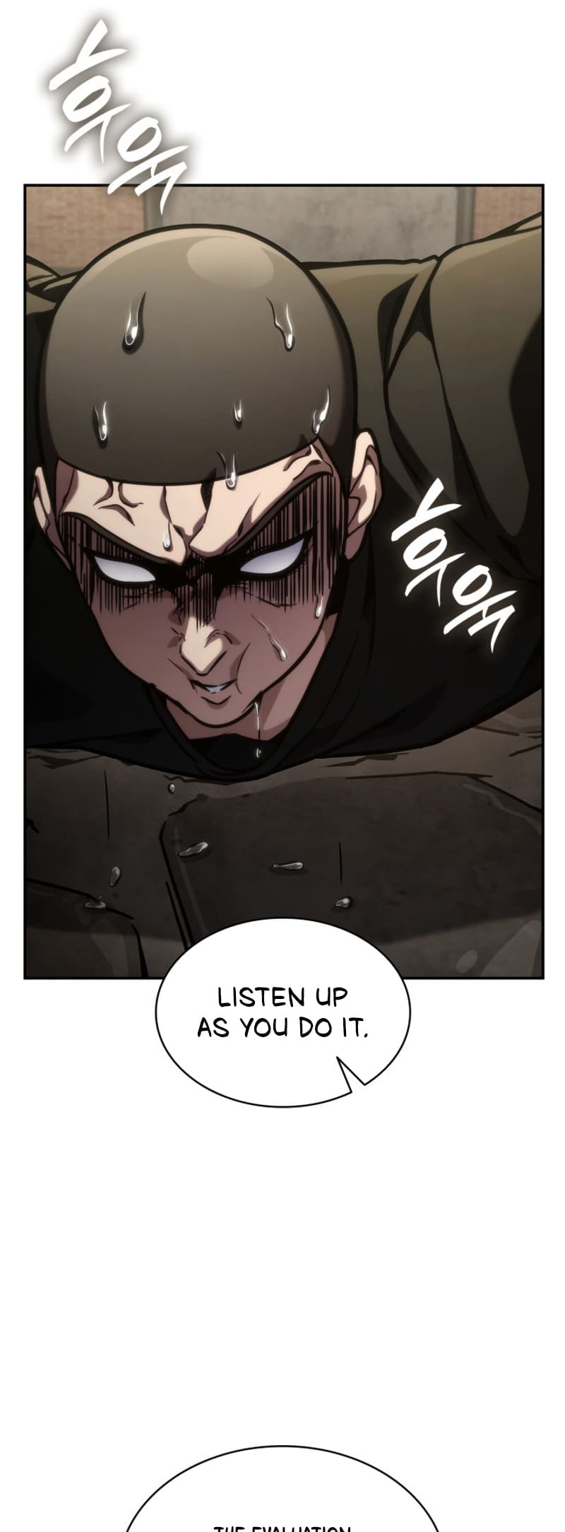 Infinite Mage, Chapter 101 image 03